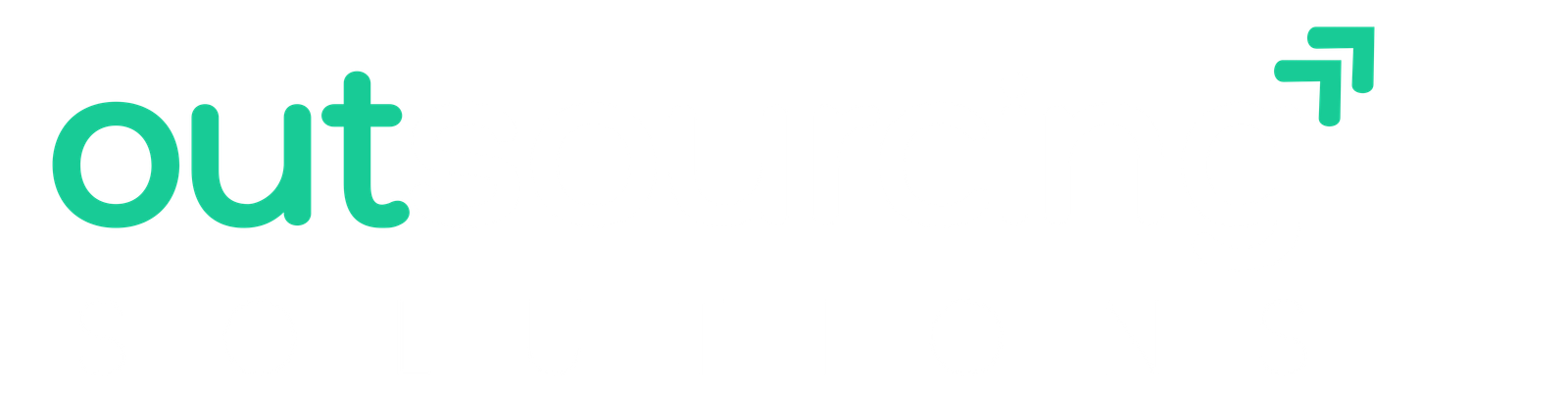 Out Sourcing Solution – Agency