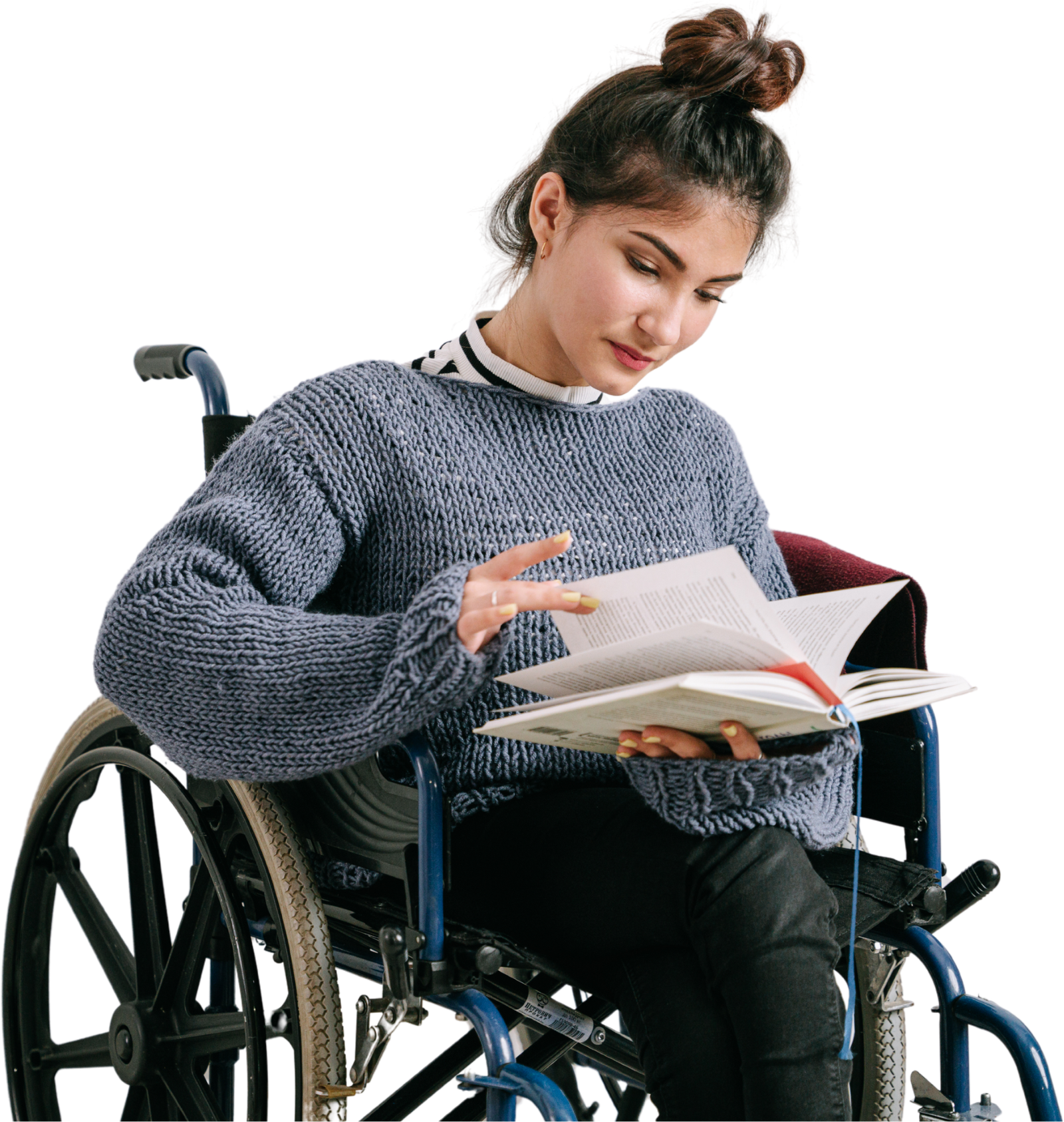 NDIS Specialist Accounting